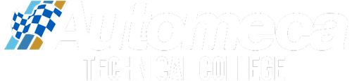 Automeca Technical College